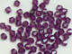 #5301 4mm AMETHYST
