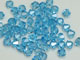 #5301 4mm AQUAMARINE