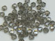 #5301 4mm BLACK DIAMOND
