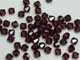 #5301 4mm BURGUNDY