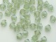 #5301 4mm CANTALOUPE