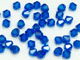 #5301 4mm CAPRIBLUE