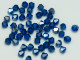 #5301 4mm CAPRIBLUE