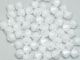 #5301 4mm CHALK WHITE