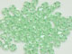 #5301 4mm CHRYSOLITE