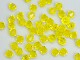 #5301 4mm CITRINE