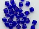 #5301 4mm COBALT