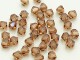 #5301 4mm COLORAD TOPAZ