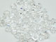 #5301 4mm CRYSTAL