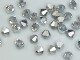 #5301 4mm CRYSTAL CAL