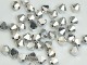 #5301 4mm CRYSTAL CAL 2X