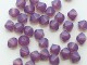 #5301 4mm CYCLAMEN OPAL