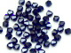 #5301 4mm DARK INDICO