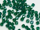 #5301 4mm EMERALD