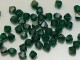 #5301 4mm EMERALD