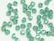 #5301 4mm ERINITE