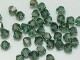 #5301 4mm ERINITE SATIN