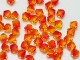 #5301 4mm FIRE OPAL