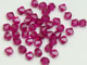 #5301 4mm FUCHSIA