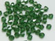 #5301 4mm GREEN TURMALINE