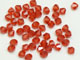 #5301 4mm INDIAN RED