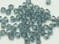 #5301 4mm INDIAN SAPPHIRE