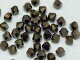 #5301 4mm JET NUT 2X