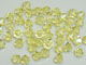 #5301 4mm JONQUIL