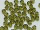 #5301 4mm KHAKI