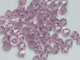 #5301 4mm LIGHT AMETHYST