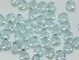 #5301 4mm LIGHT AZORE