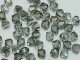 #5301 4mm LIGHT AZORE SATIN