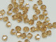 #5301 4mm LIGHT COLORAD TOPAZ