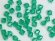 #5301 4mm LIGHT EMERALD