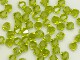 #5301 4mm LIGHT OLIVINE