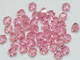 #5301 4mm LIGHT ROSE