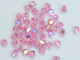 #5301 4mm ROSE