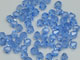 #5301 4mm LIGHT SAPPHIRE