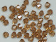 #5301 4mm LIGHT SMOKED TOPAZ