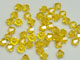 #5301 4mm LIGHT TOPAZ