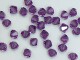 #5301 4mm LILAC