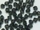#5301 4mm MORION