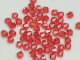 #5301 4mm PADPARADSCHA