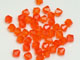 #5301 4mm RED TOPAZ