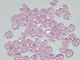 #5301 4mm ROSALINE