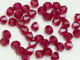 #5301 4mm RUBY
