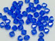 #5301 4mm SAPPHIRE