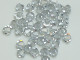#5301 4mm SHADOW CRYSTAL