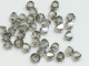#5301 4mm SHADOW CRYSTAL