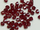#5301 4mm SIAM